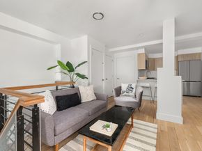 97 Waverly Avenue 1, Brooklyn NY 11205