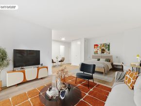 145 East 15th Street 2D, New York NY 10003