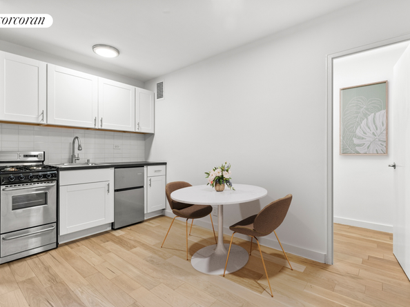 145 East 15th Street 2D, New York NY 10003