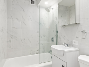 145 East 15th Street 2D, New York NY 10003