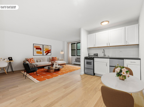 145 East 15th Street 2D, New York NY 10003