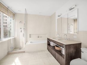 8 Union Square S 2B, New York NY 10003