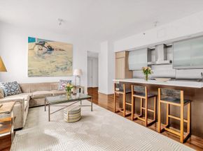 8 Union Square S 2B, New York NY 10003