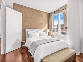 8 Union Square S 2B, New York NY 10003