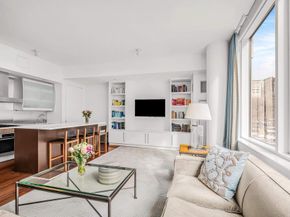 8 Union Square S 2B, New York NY 10003