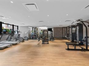 40 Broad Street 14C, New York NY 10004