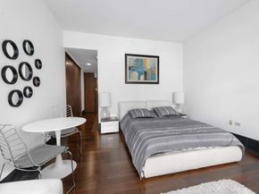 40 Broad Street 14C, New York NY 10004