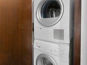 40 Broad Street 14C, New York NY 10004