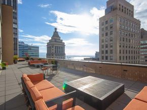 40 Broad Street 14C, New York NY 10004