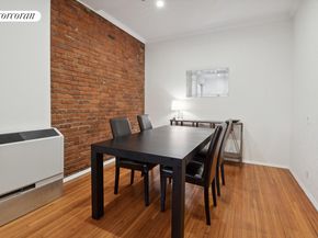 205 East 22nd Street 5J, New York NY 10010