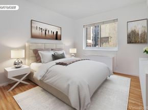 205 East 22nd Street 5J, New York NY 10010