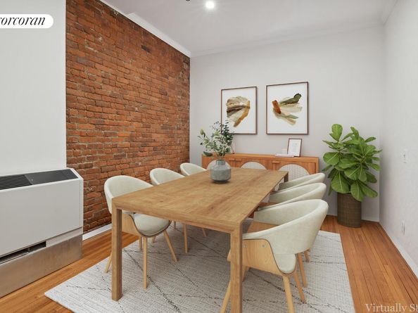 205 East 22nd Street 5J, New York NY 10010