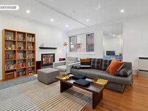 205 East 22nd Street 5J, New York NY 10010