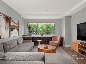 1400 5th Avenue 5L, New York NY 10026