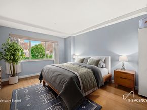 1400 5th Avenue 5L, New York NY 10026