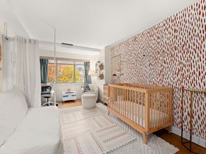 1400 5th Avenue 5L, New York NY 10026