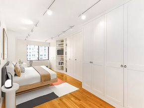 280 Rector Place 9C, New York NY 10280