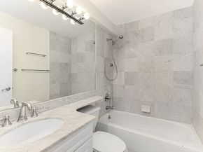 280 Rector Place 9C, New York NY 10280