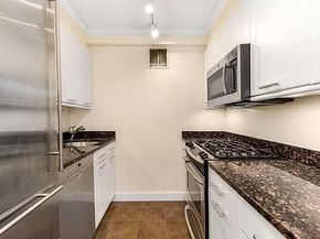 280 Rector Place 9C, New York NY 10280