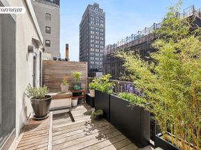 161 Remsen Street 7B, Brooklyn NY 11201