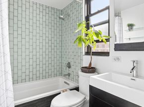 161 Remsen Street 7B, Brooklyn NY 11201
