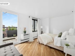 161 Remsen Street 7B, Brooklyn NY 11201