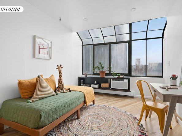 161 Remsen Street 7B, Brooklyn NY 11201