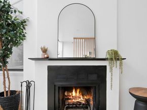 161 Remsen Street 7B, Brooklyn NY 11201