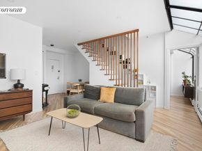 161 Remsen Street 7B, Brooklyn NY 11201