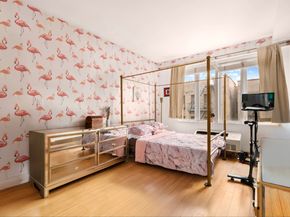 346 East 119th Street 5B, New York NY 10035