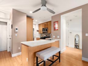 346 East 119th Street 5B, New York NY 10035