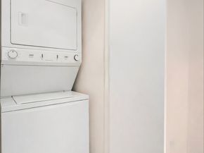 346 East 119th Street 5B, New York NY 10035