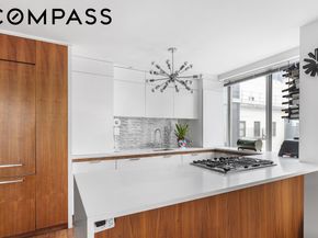 61 West 62nd Street 16D, New York NY 10023
