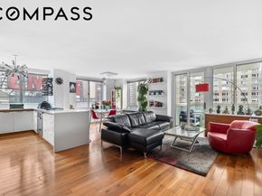 61 West 62nd Street 16D, New York NY 10023