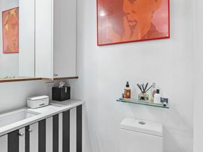 61 West 62nd Street 16D, New York NY 10023