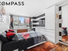 61 West 62nd Street 16D, New York NY 10023