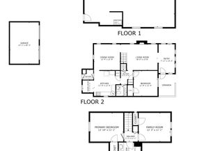 185-16 Galway Avenue, Queens NY 11412