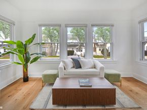 185-16 Galway Avenue, Queens NY 11412