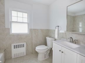 185-16 Galway Avenue, Queens NY 11412