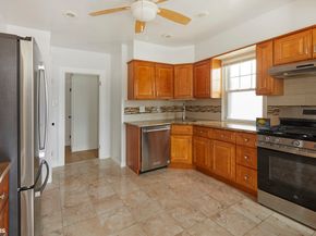 185-16 Galway Avenue, Queens NY 11412