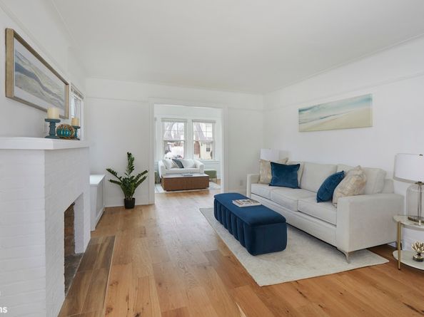 185-16 Galway Avenue, Queens NY 11412