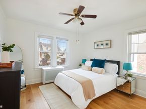 185-16 Galway Avenue, Queens NY 11412