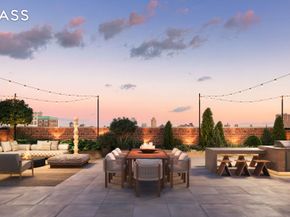 124 Washington Avenue 2D, Brooklyn NY 11205