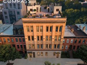 124 Washington Avenue 2D, Brooklyn NY 11205