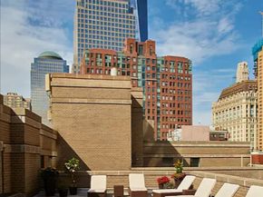 280 Rector Place 3E, New York NY 10280