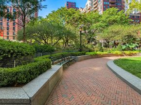 280 Rector Place 3E, New York NY 10280