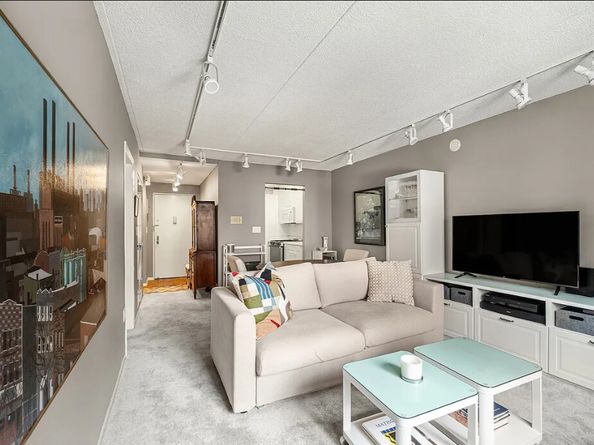 280 Rector Place 3E, New York NY 10280