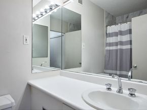 280 Rector Place 3E, New York NY 10280