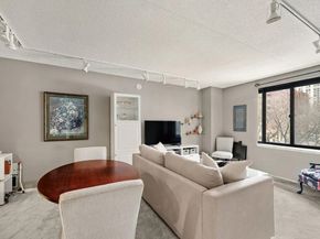 280 Rector Place 3E, New York NY 10280