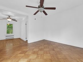 242 Stratford Road, Brooklyn NY 11218